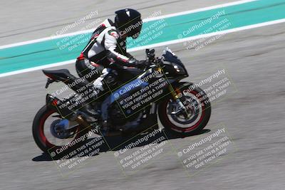 media/Jun-24-2022-TrackDaz (Fri) [[aa6850b51f]]/Group B/1245pm (Front Straight)/